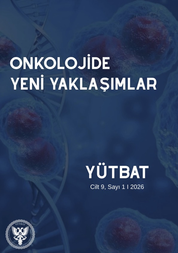 Onkoloji Bülteni