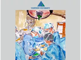Yeditepe Journal of Health Sciences